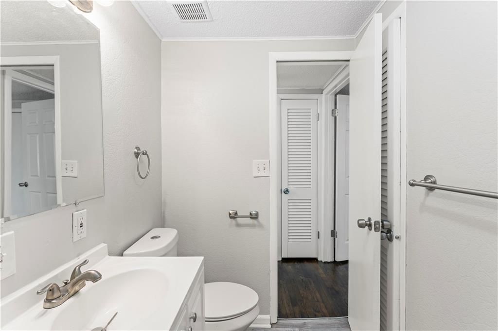 5051 Belmeade Road — photo 23