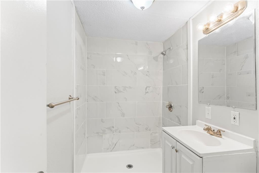 5051 Belmeade Road — photo 24