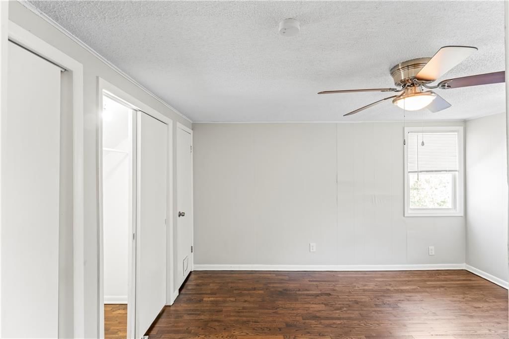 5051 Belmeade Road — photo 25