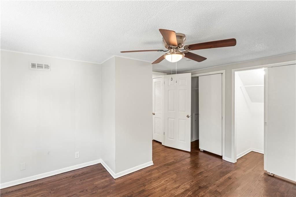 5051 Belmeade Road — photo 26