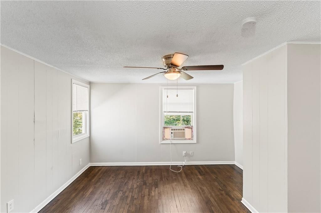 5051 Belmeade Road — photo 27