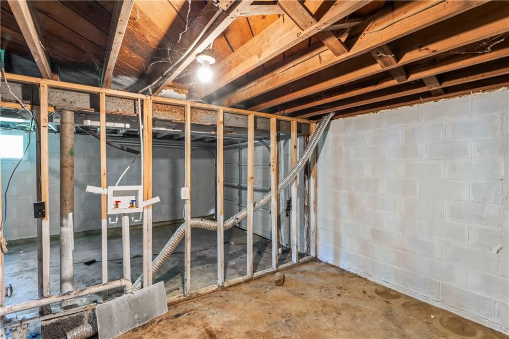 5051 Belmeade Road — photo 28
