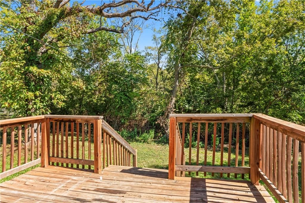 5051 Belmeade Road — photo 29