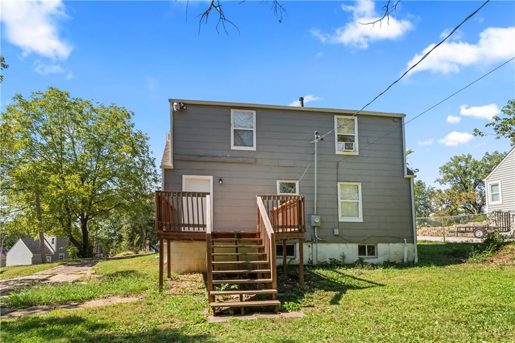 5051 Belmeade Road — photo 30