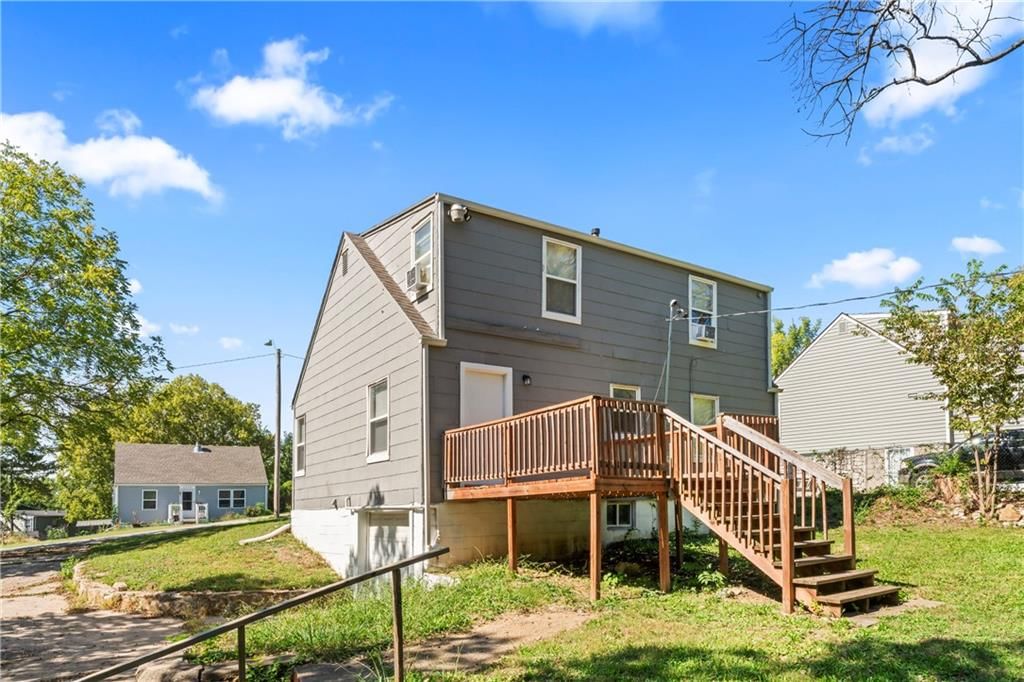 5051 Belmeade Road — photo 31