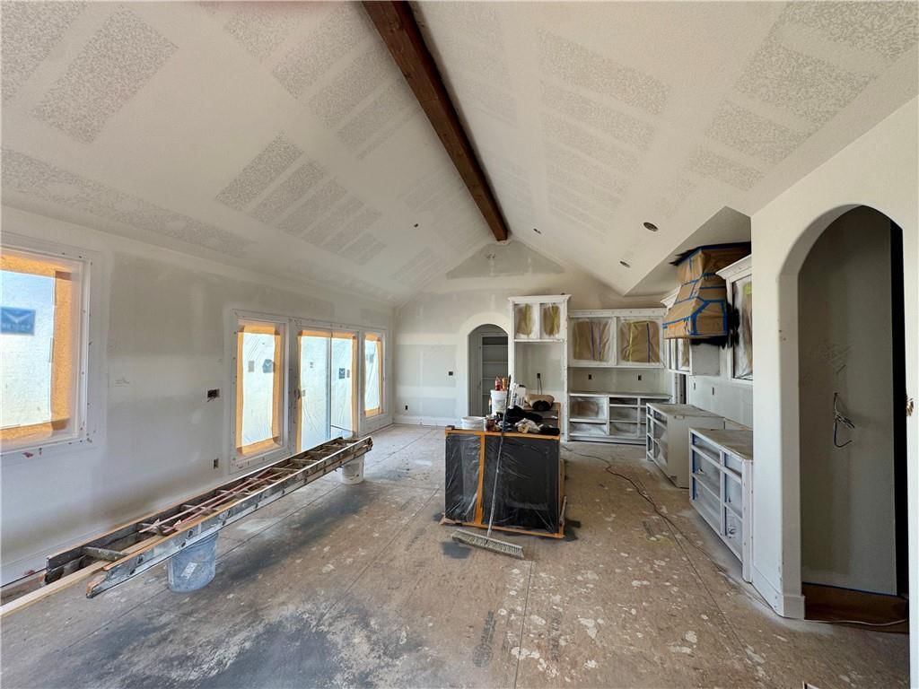 16848 S Norton Street — photo 4