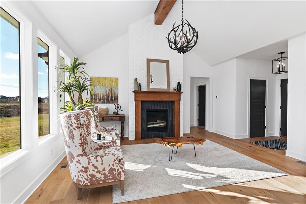 16848 S Norton Street — photo 11