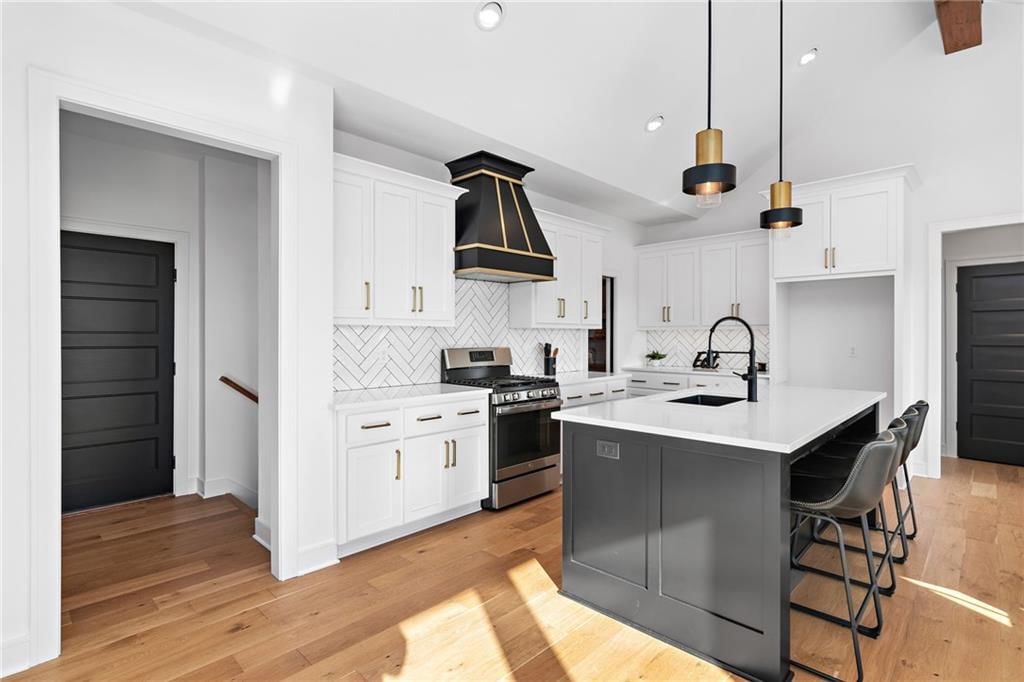 16848 S Norton Street — photo 12
