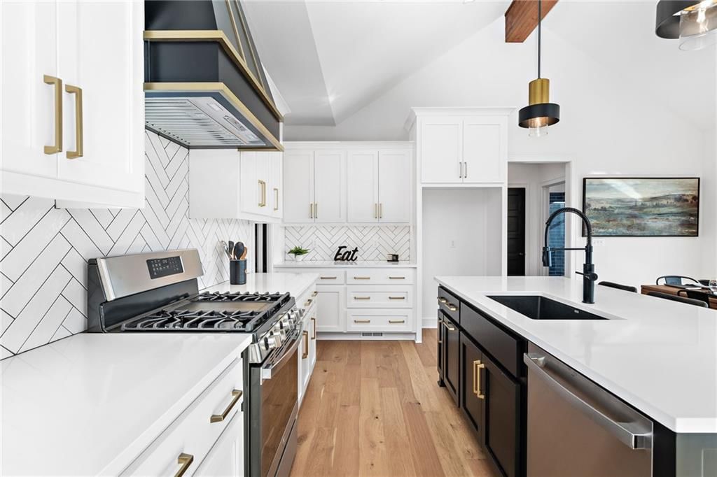 16848 S Norton Street — photo 13
