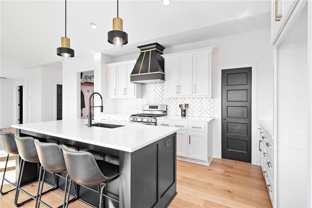 16848 S Norton Street — photo 16