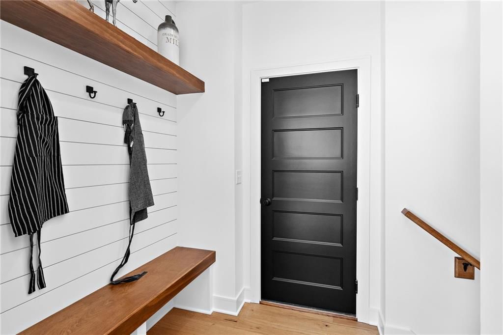 16848 S Norton Street — photo 18