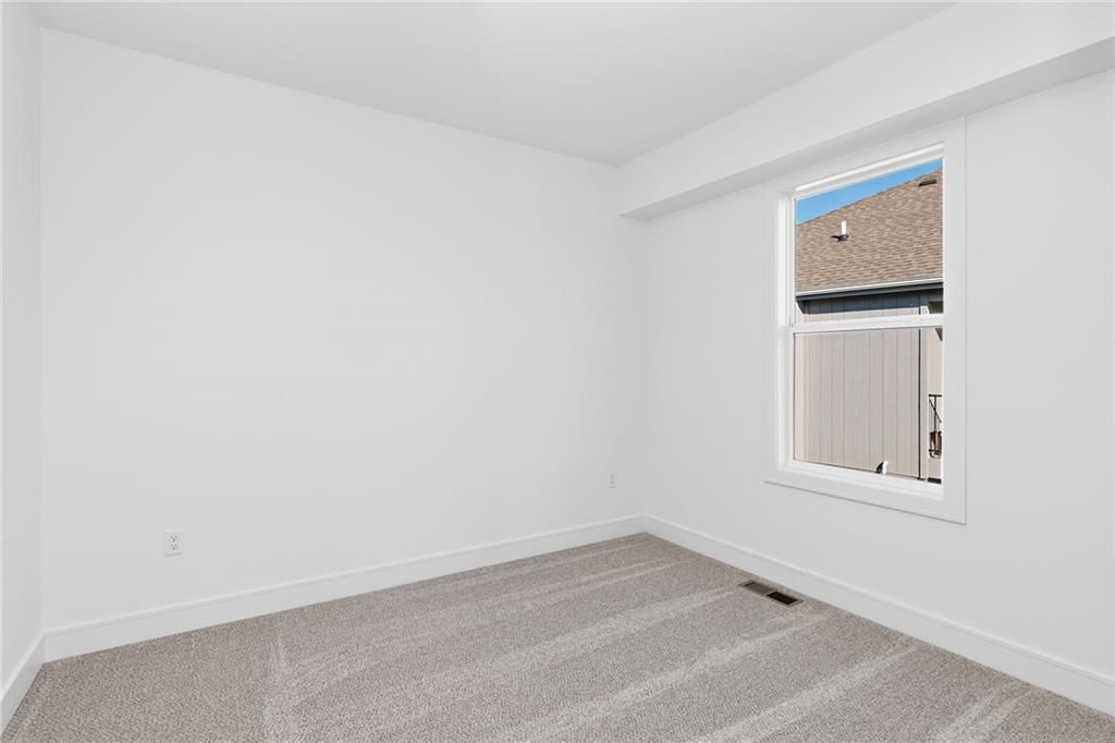 16848 S Norton Street — photo 19