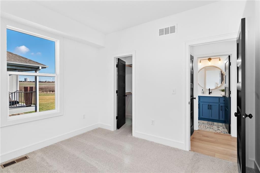 16848 S Norton Street — photo 20