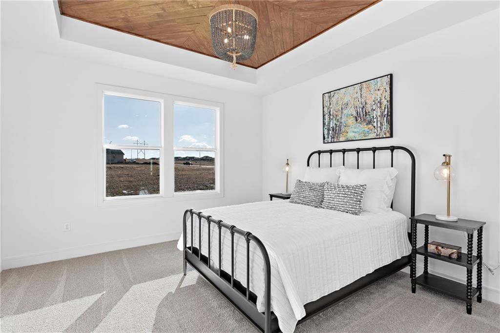 16848 S Norton Street — photo 22
