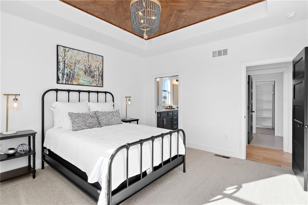 16848 S Norton Street — photo 23