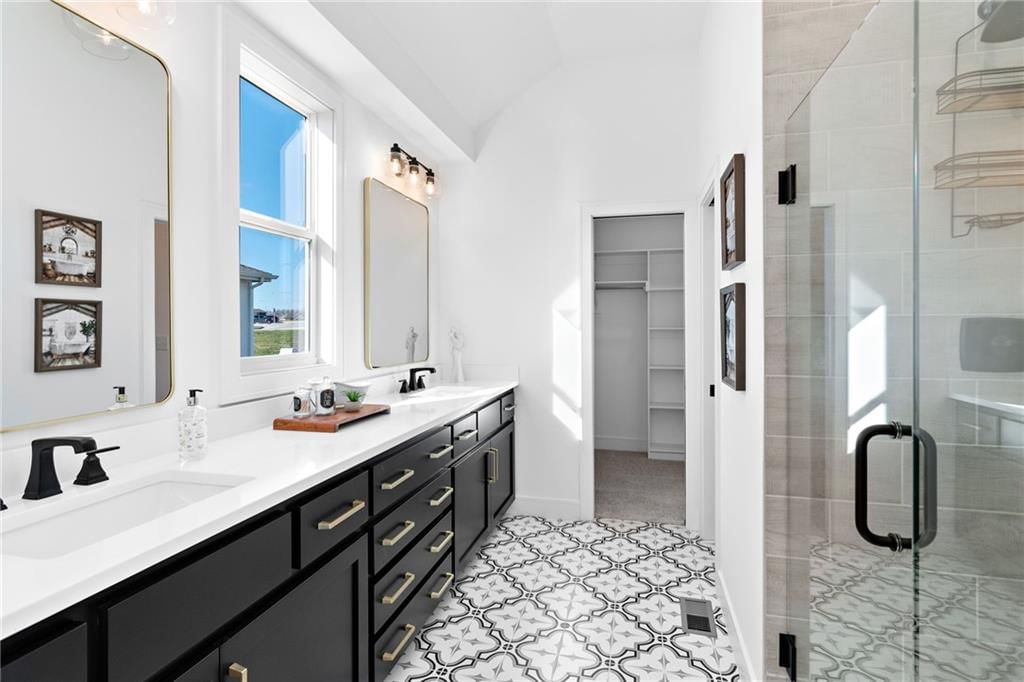 16848 S Norton Street — photo 25