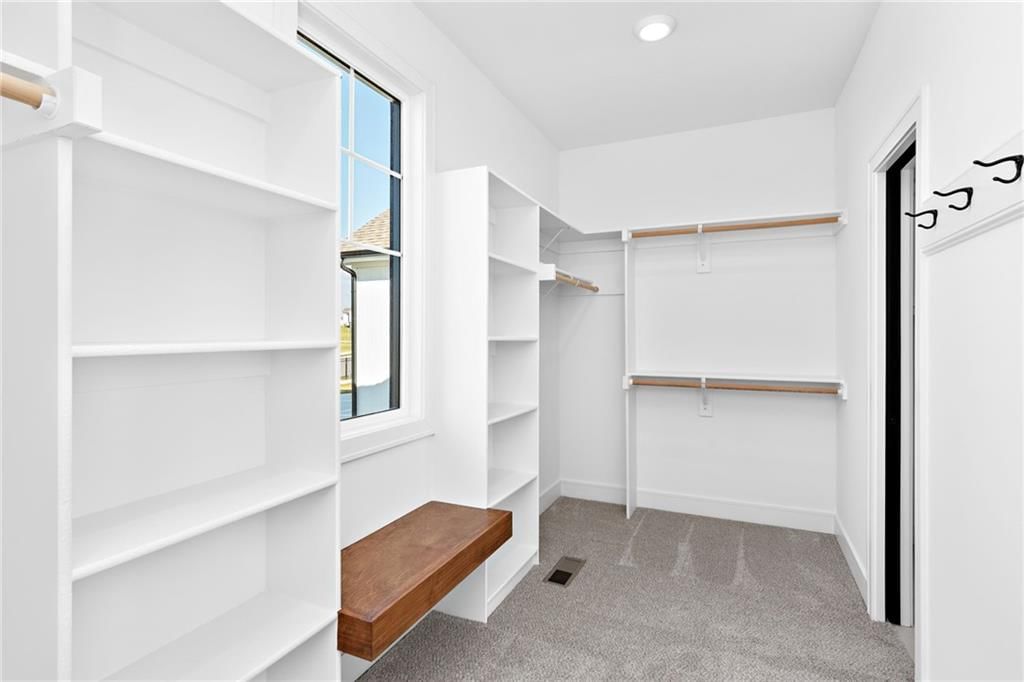 16848 S Norton Street — photo 27