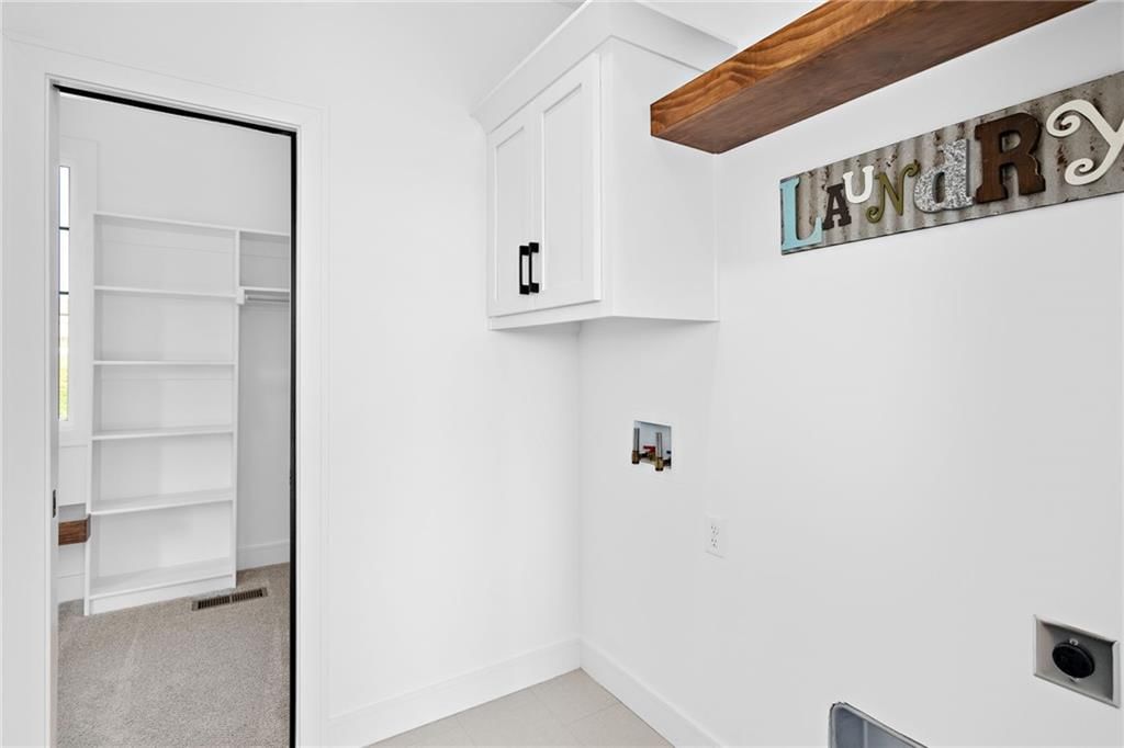 16848 S Norton Street — photo 28