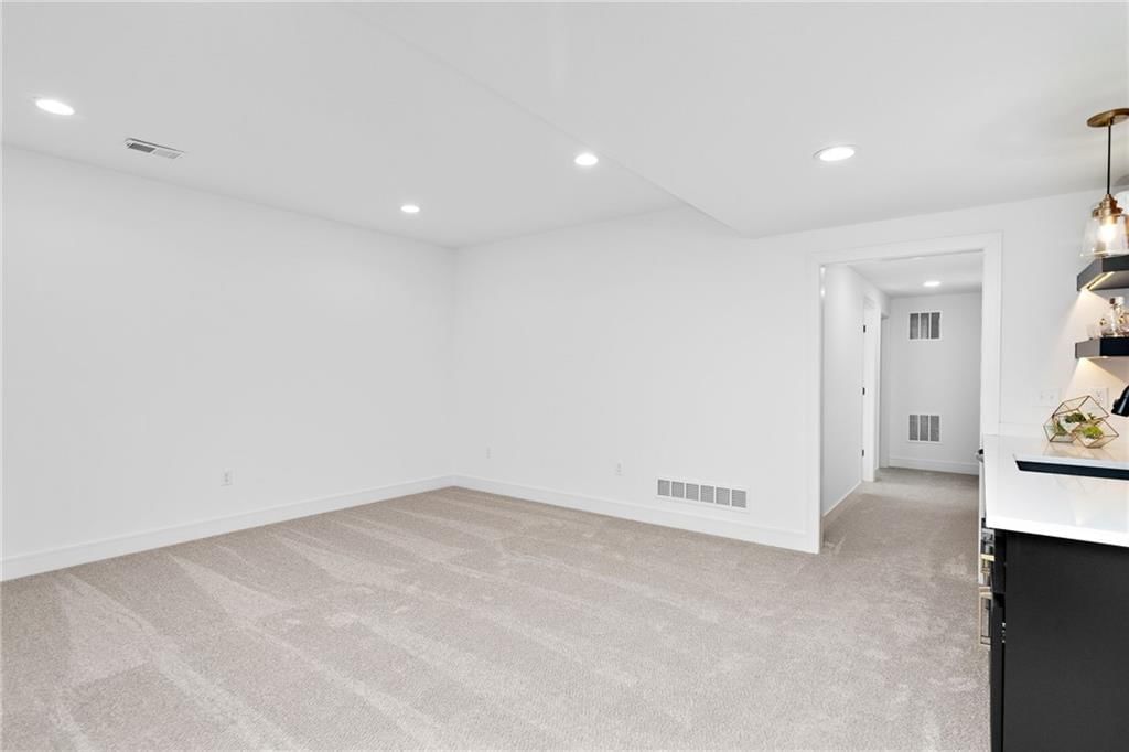 16848 S Norton Street — photo 29