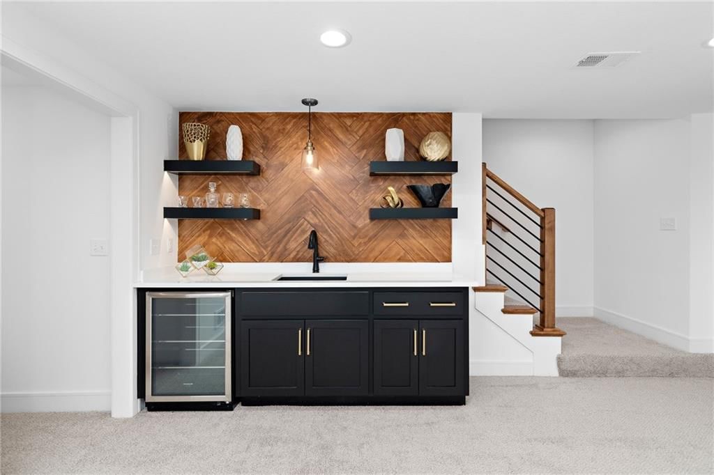 16848 S Norton Street — photo 30