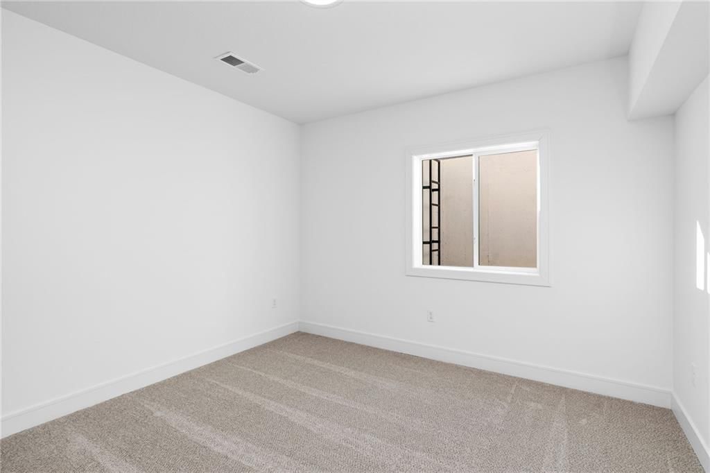 16848 S Norton Street — photo 31