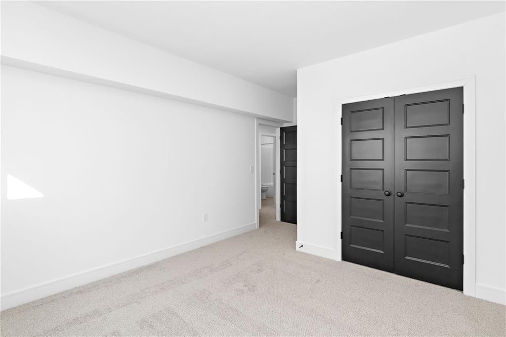 16848 S Norton Street — photo 32