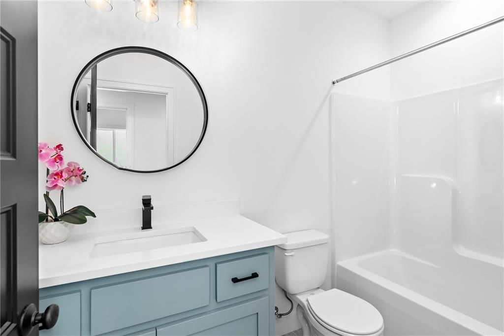 16848 S Norton Street — photo 33