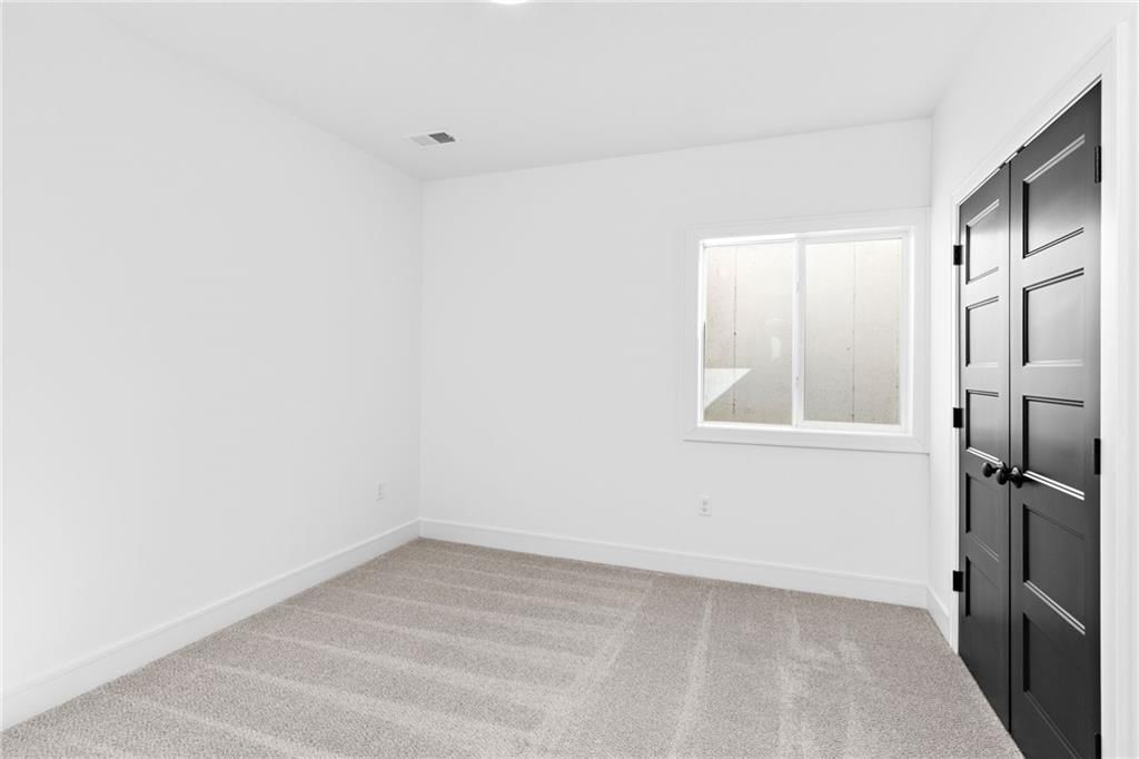 16848 S Norton Street — photo 34