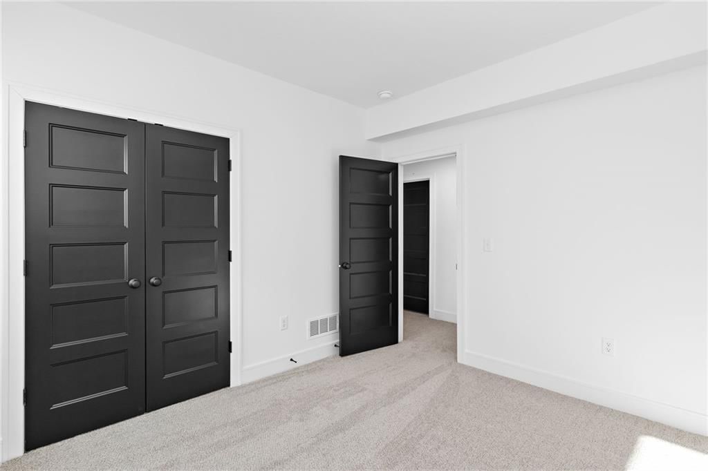 16848 S Norton Street — photo 35