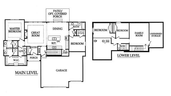 16848 S Norton Street — photo 37