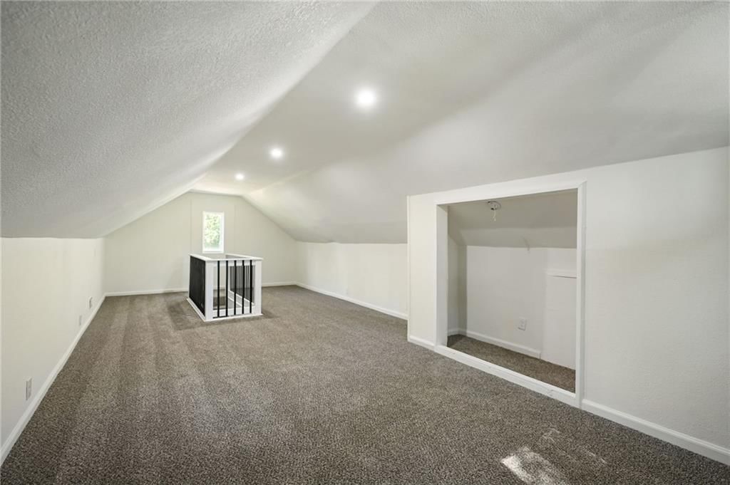 Photo 18 of 21 - 206 E 80th Street