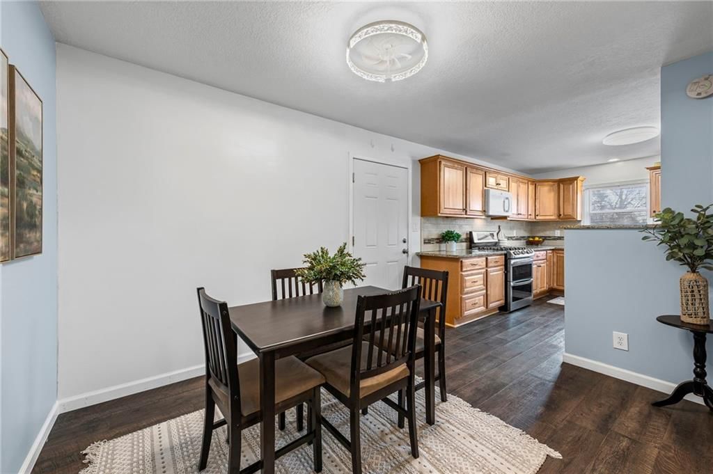 5814 Parkview Avenue — photo 8