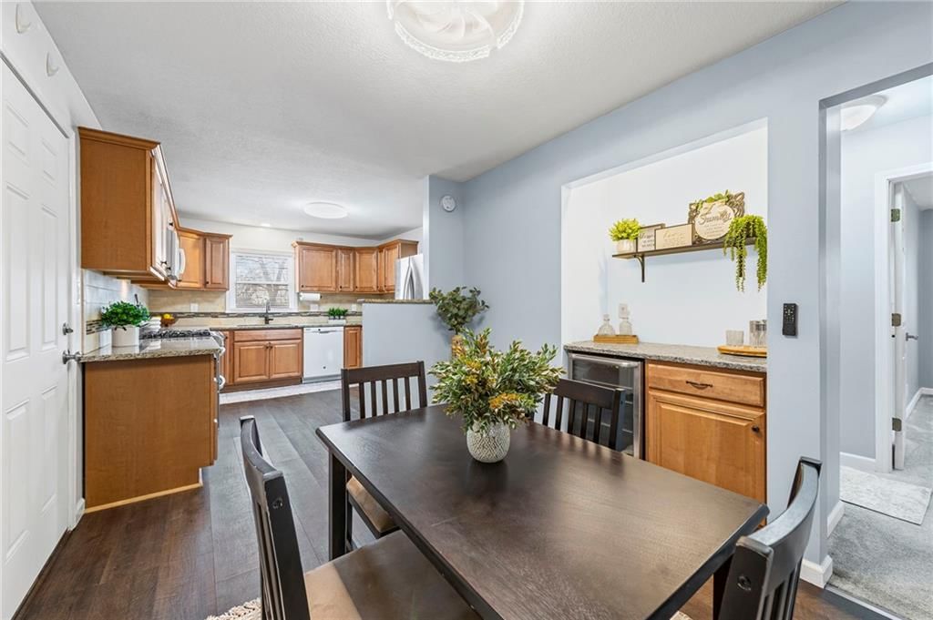 5814 Parkview Avenue — photo 9