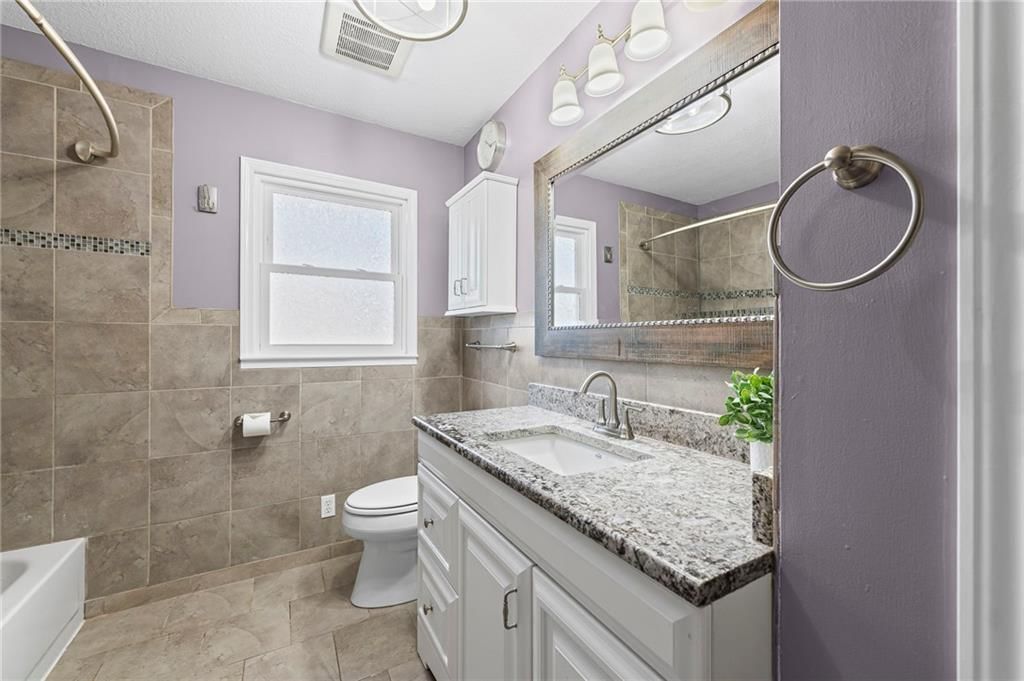 5814 Parkview Avenue — photo 17