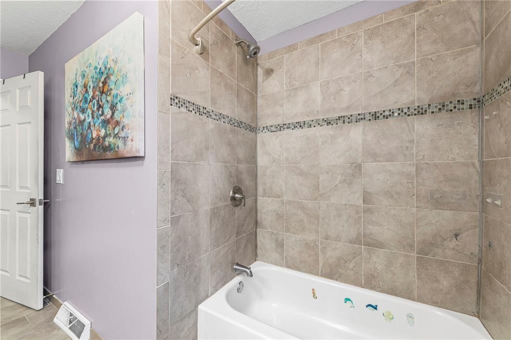 5814 Parkview Avenue — photo 18