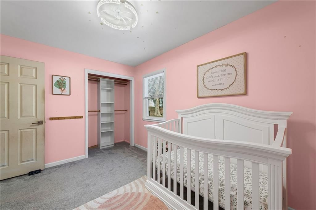 5814 Parkview Avenue — photo 20