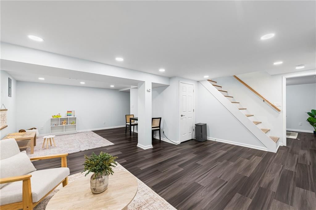 5814 Parkview Avenue — photo 21