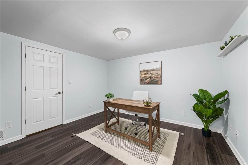 5814 Parkview Avenue — photo 27