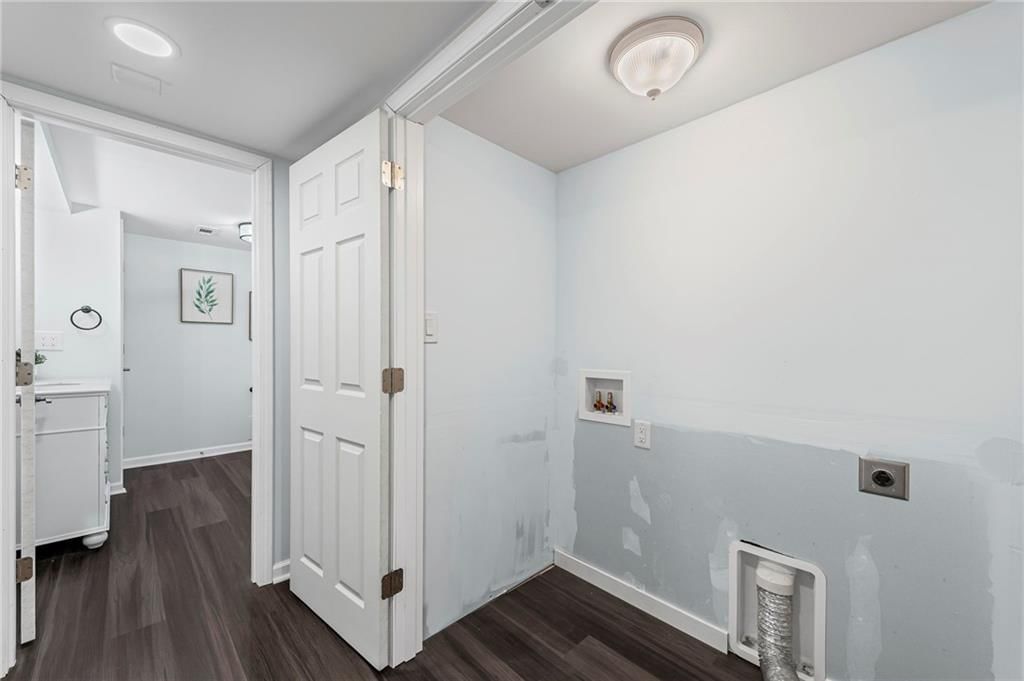 5814 Parkview Avenue — photo 29