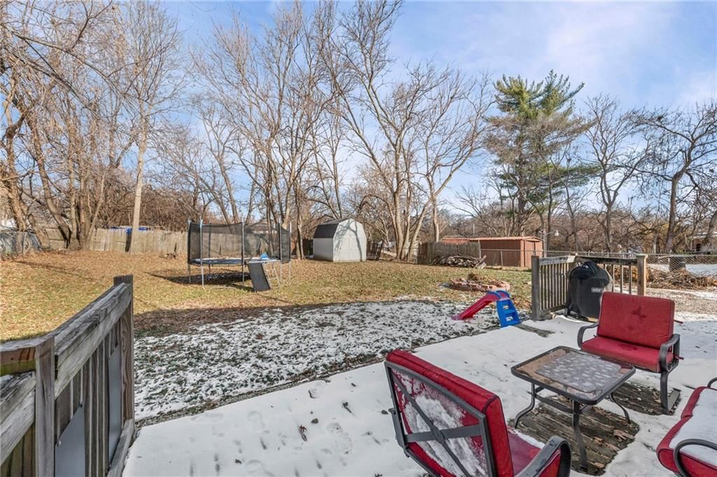 5814 Parkview Avenue — photo 30