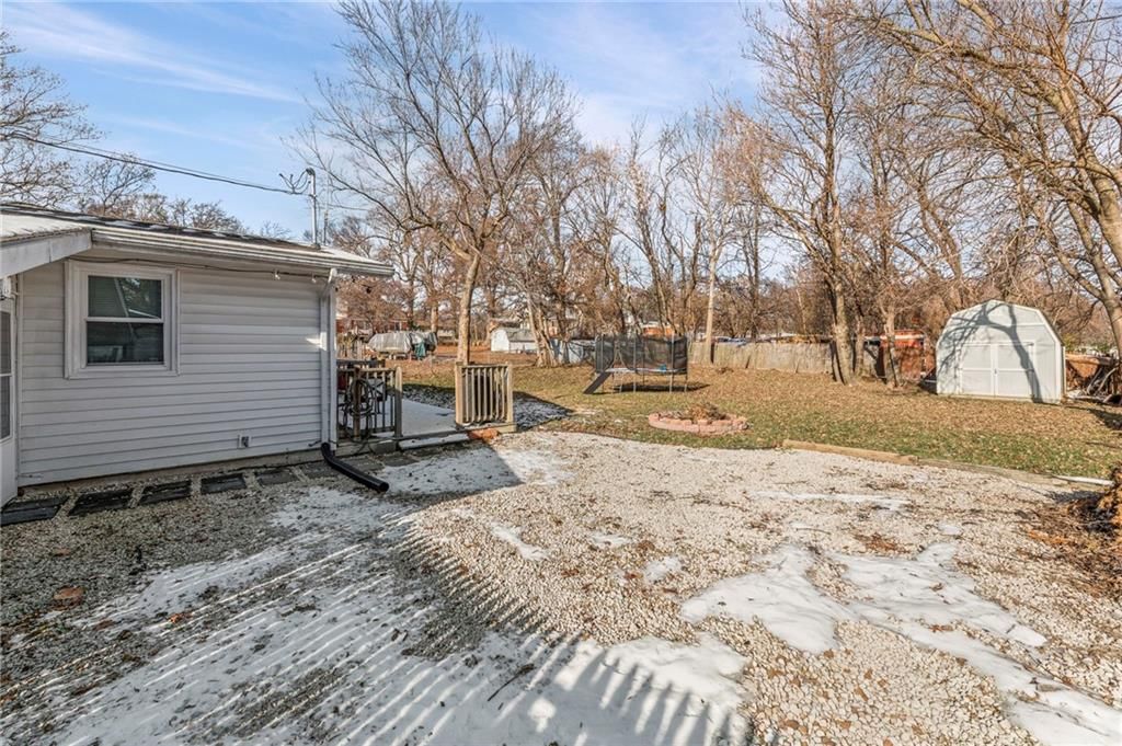 5814 Parkview Avenue — photo 31