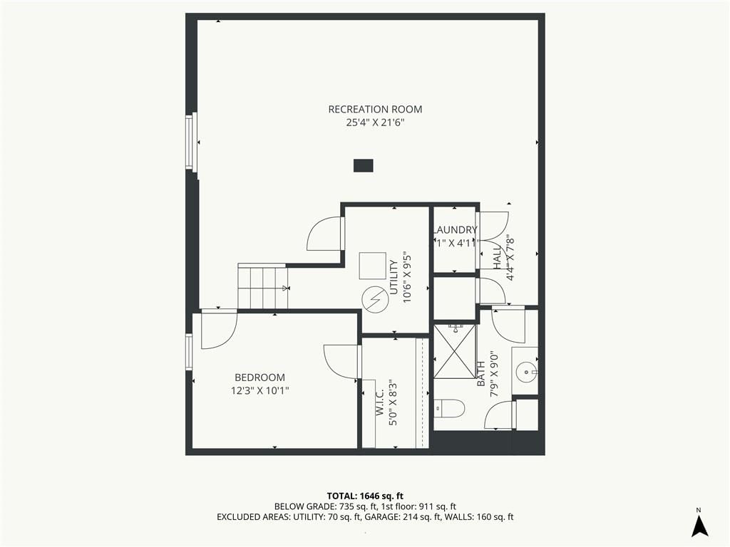 5814 Parkview Avenue — photo 37