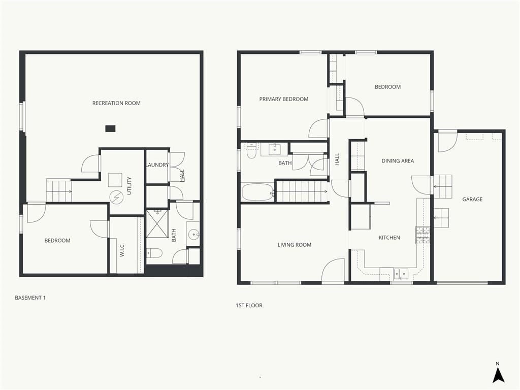 5814 Parkview Avenue — photo 38