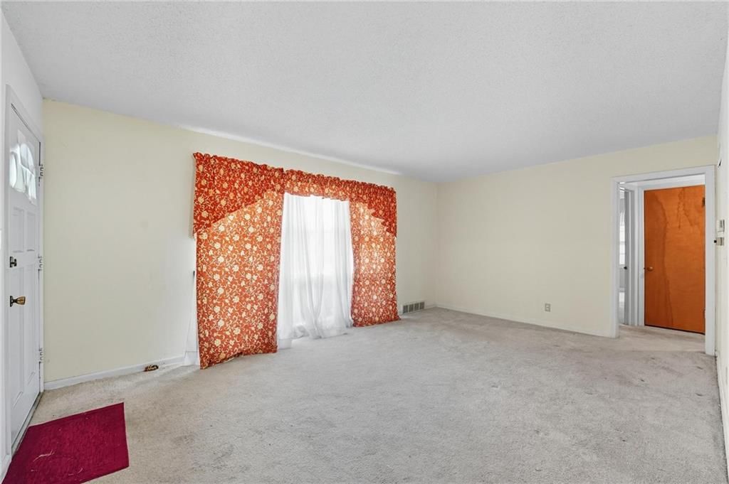 10017 E 68th Terrace — photo 11