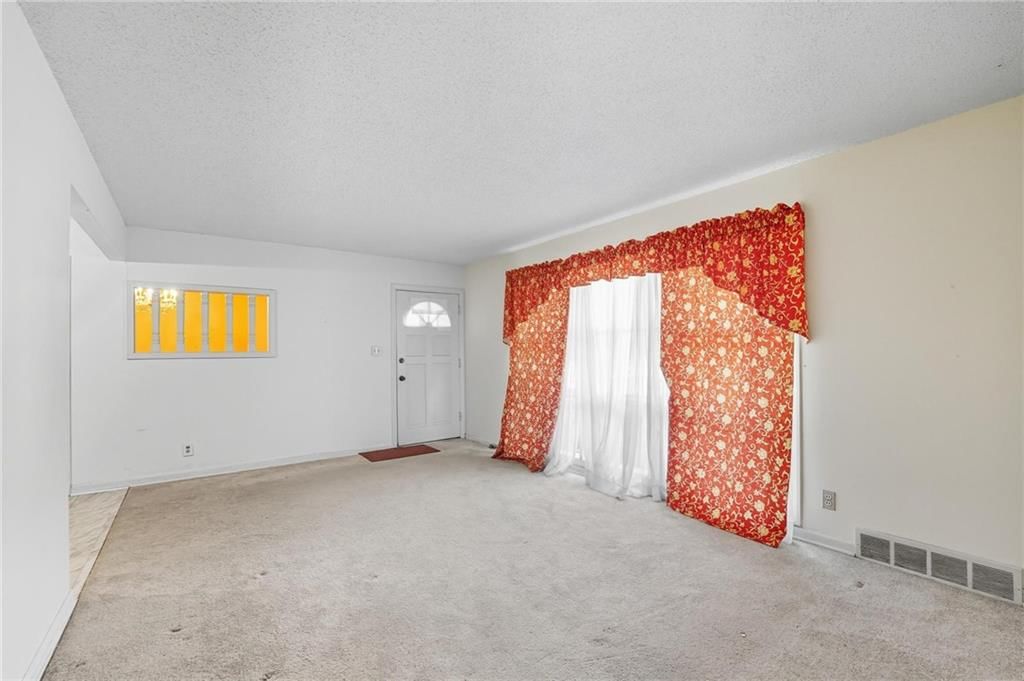 10017 E 68th Terrace — photo 12