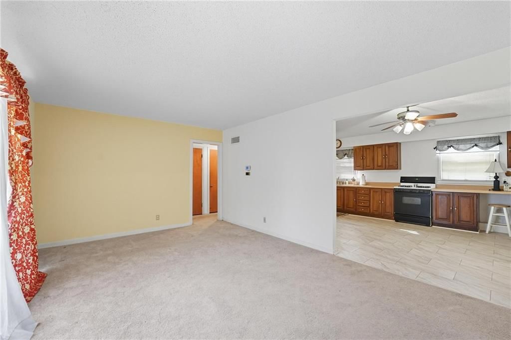 10017 E 68th Terrace — photo 13