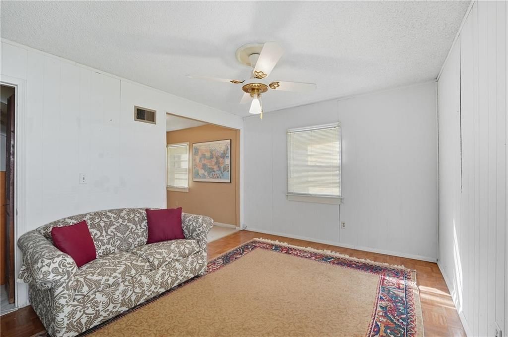 10017 E 68th Terrace — photo 19