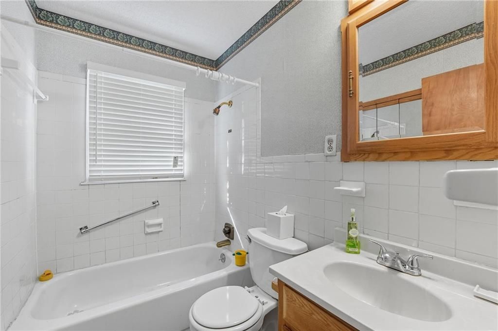10017 E 68th Terrace — photo 25
