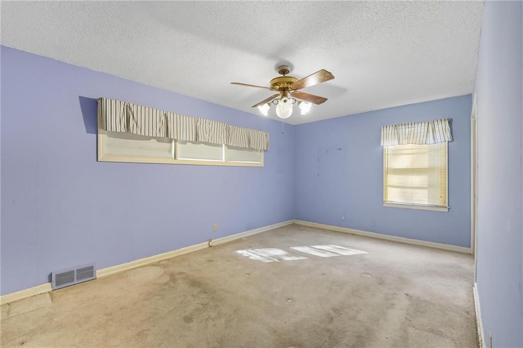 10017 E 68th Terrace — photo 26