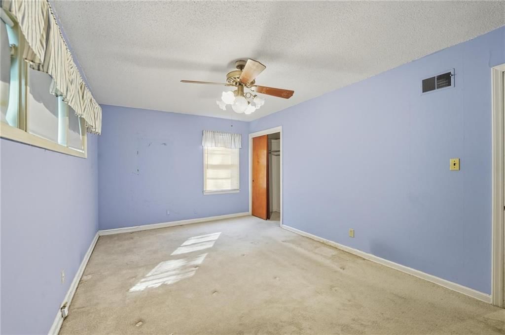10017 E 68th Terrace — photo 28